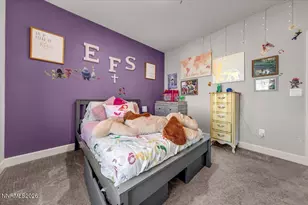 6026 Red Stable Rd, Sparks, NV 89436 - Photo 22