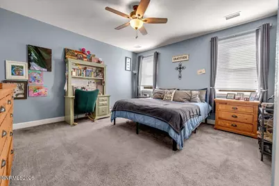6026 Red Stable Road, Sparks, NV 89436 - Photo 14