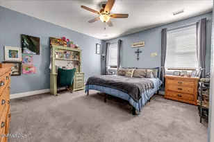 6026 Red Stable Rd, Sparks, NV 89436 - Photo 14