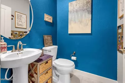 6026 Red Stable Road, Sparks, NV 89436 - Photo 28