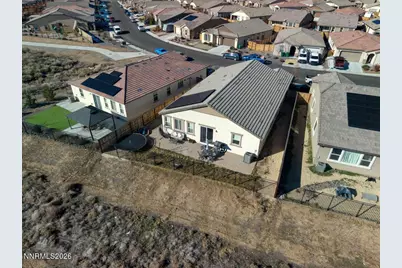 6026 Red Stable Road, Sparks, NV 89436 - Photo 34