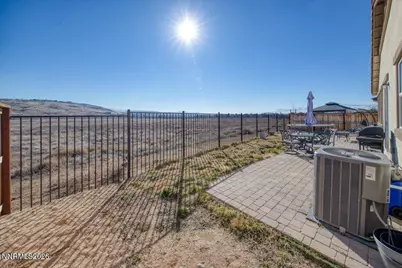 6026 Red Stable Road, Sparks, NV 89436 - Photo 32
