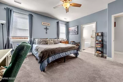 6026 Red Stable Road, Sparks, NV 89436 - Photo 16