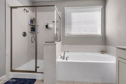 6026 Red Stable Road, Sparks, NV 89436 - Photo 18