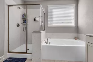 6026 Red Stable Rd, Sparks, NV 89436 - Photo 18