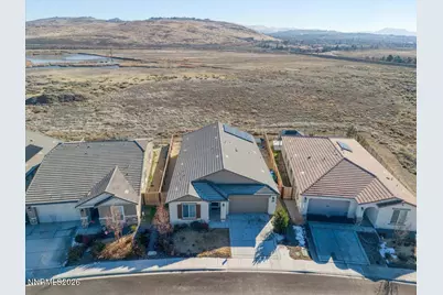 6026 Red Stable Road, Sparks, NV 89436 - Photo 2