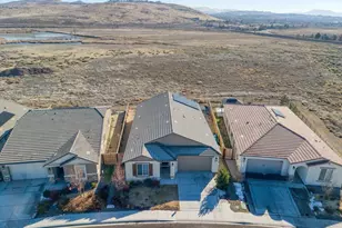 6026 Red Stable Rd, Sparks, NV 89436 - Photo 2