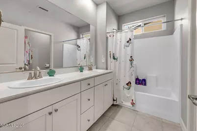 6026 Red Stable Road, Sparks, NV 89436 - Photo 26