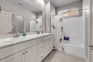 6026 Red Stable Rd, Sparks, NV 89436 - Photo 26