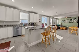 6026 Red Stable Rd, Sparks, NV 89436 - Photo 12