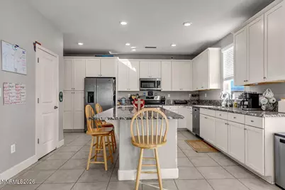 6026 Red Stable Road, Sparks, NV 89436 - Photo 10