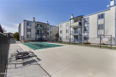 2555 Clear Acre Lane #78, Reno, NV 89512 - Photo 20