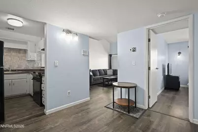 2555 Clear Acre Lane #78, Reno, NV 89512 - Photo 4