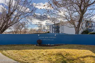 2555 Clear Acre Ln, Reno, NV 89512 - Photo 22