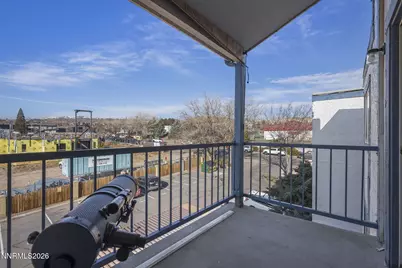 2555 Clear Acre Lane #78, Reno, NV 89512 - Photo 18