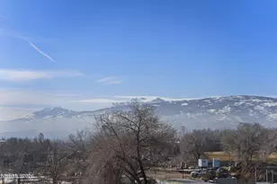 2555 Clear Acre Ln, Reno, NV 89512 - Photo 1