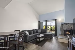 2555 Clear Acre Ln, Reno, NV 89512 - Photo 6