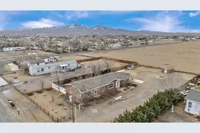 3525 Citrus Street, Silver Springs, NV 89429 - Photo 42
