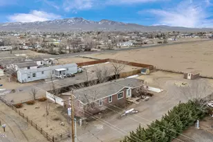 3525 Citrus St, Silver Springs, NV 89429 - Photo 42