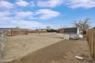 3525 Citrus St, Silver Springs, NV 89429 - Photo 30