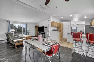 3525 Citrus St, Silver Springs, NV 89429 - Photo 12