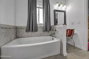 3525 Citrus St, Silver Springs, NV 89429 - Photo 20