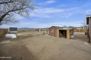 3525 Citrus St, Silver Springs, NV 89429 - Photo 28