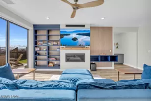 3003 Earthstone Dr, Sparks, NV 89436 - Photo 8