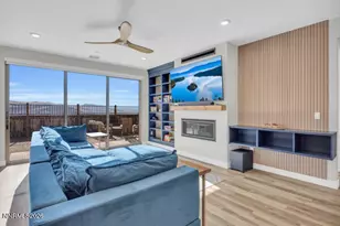 3003 Earthstone Dr, Sparks, NV 89436 - Photo 6