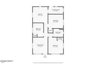 1415 Riley Ave, Reno, NV 89502 - Photo 24