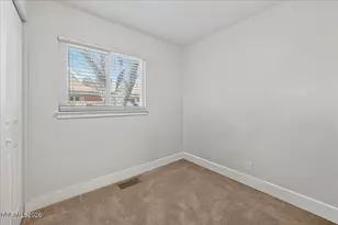 1415 Riley Ave, Reno, NV 89502 - Photo 16