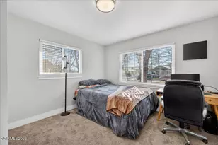 1415 Riley Ave, Reno, NV 89502 - Photo 12