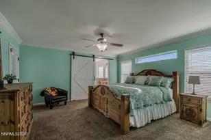 400 Dog Leg Dr, Fernley, NV 89408 - Photo 24