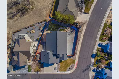400 Dog Leg Drive, Fernley, NV 89408 - Photo 50