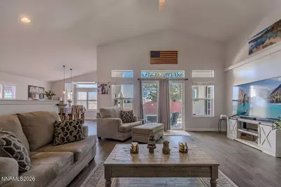 400 Dog Leg Drive, Fernley, NV 89408 - Photo 10