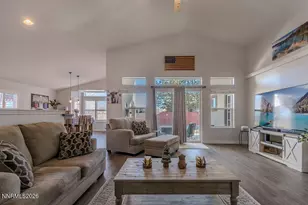 400 Dog Leg Dr, Fernley, NV 89408 - Photo 10