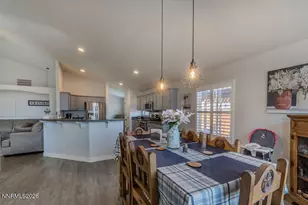 400 Dog Leg Dr, Fernley, NV 89408 - Photo 20