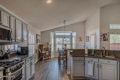 400 Dog Leg Drive, Fernley, NV 89408 - Photo 16