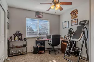 400 Dog Leg Dr, Fernley, NV 89408 - Photo 22