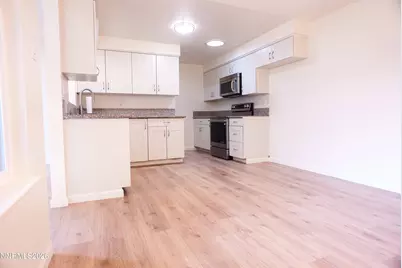 6793 Honeysuckle Drive, Reno, NV 89506 - Photo 6