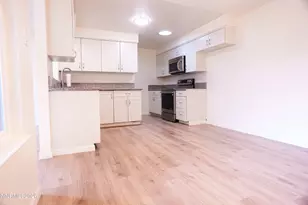 6793 Honeysuckle Dr, Reno, NV 89506 - Photo 6