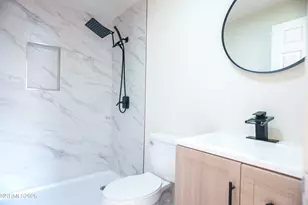 6793 Honeysuckle Dr, Reno, NV 89506 - Photo 20