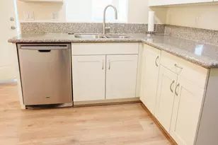 6793 Honeysuckle Dr, Reno, NV 89506 - Photo 10