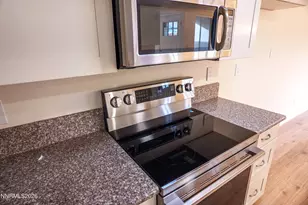 6793 Honeysuckle Dr, Reno, NV 89506 - Photo 12