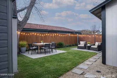 6793 Honeysuckle Drive, Reno, NV 89506 - Photo 22