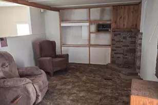 850 J St, Hawthorne, NV 89415 - Photo 8