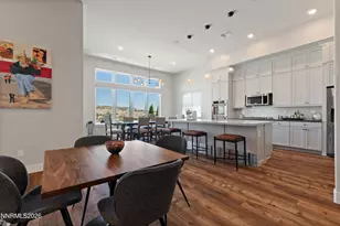 1601 River Hill Way, Reno, NV 89523 - Photo 12