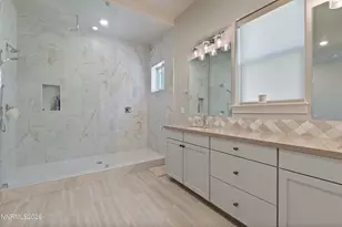 1601 River Hill Way, Reno, NV 89523 - Photo 20