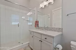 1601 River Hill Way, Reno, NV 89523 - Photo 22
