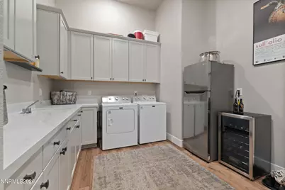 1601 River Hill Way, Reno, NV 89523 - Photo 26